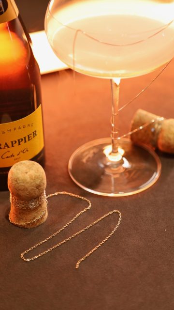 Dedie Drappier