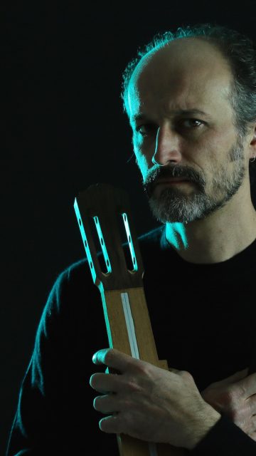 Federico Falaschi