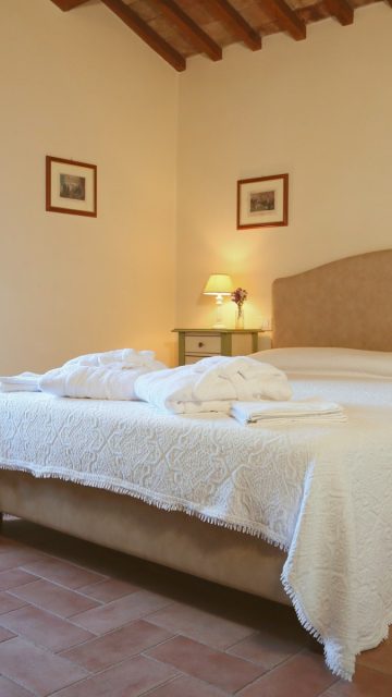 Molenda B&B