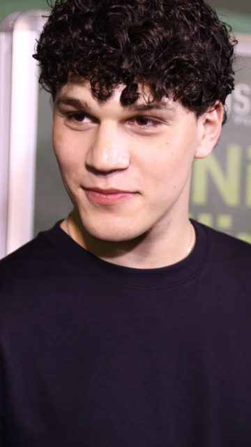 Nicolò Filippucci