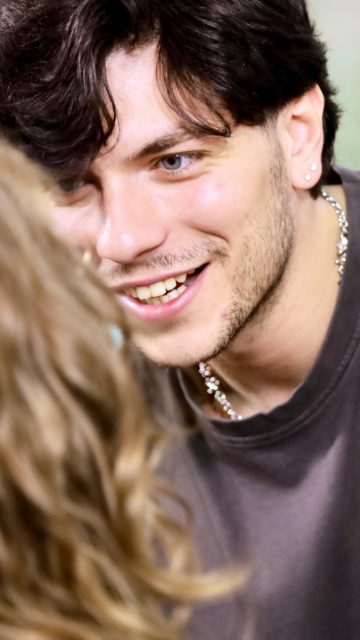 TrigNO