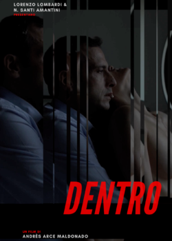 Dentro