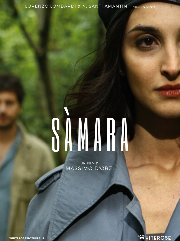 Samara