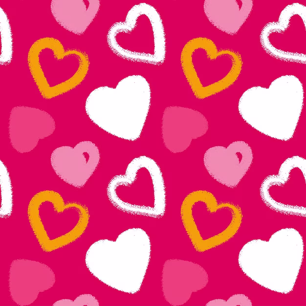 Riso amore e fantasia
