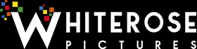 Whiterose Pictures