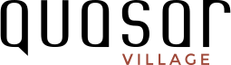 Quasar Village