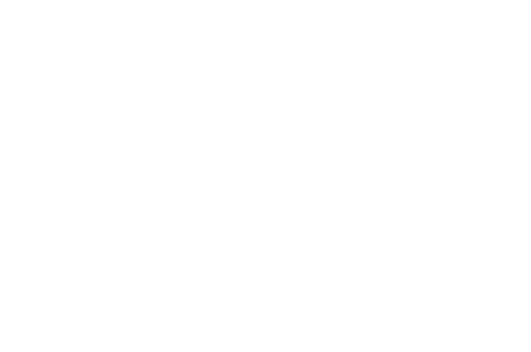 Nomination best opera prima ciak doro italia 2012 (1)