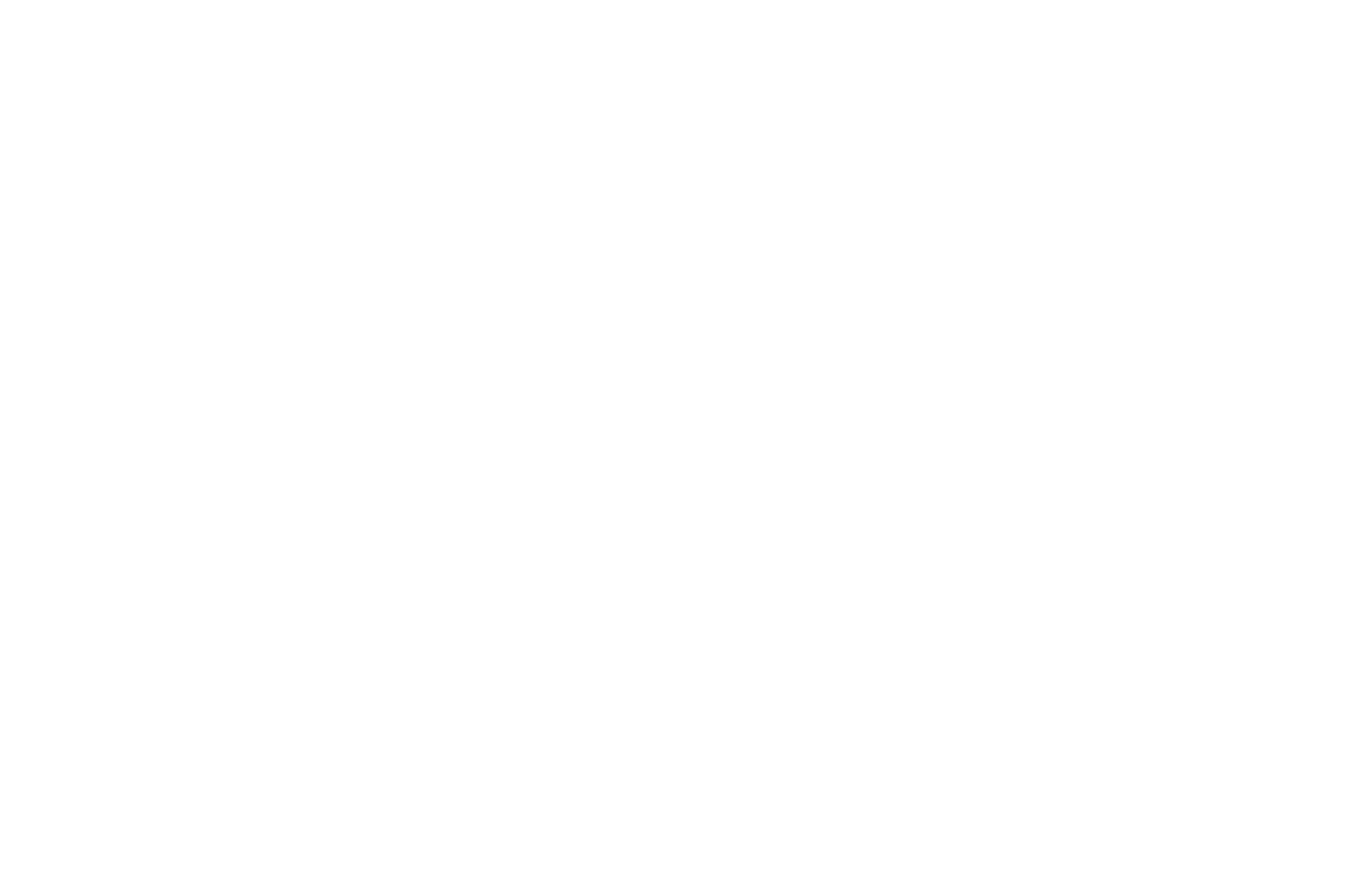 Selezione ufficiale fantastic films weekend bradford inghilterra 2010 (1)