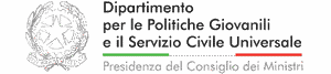 Dipartimento per le Politiche Giovanili e Il Servizio Civile Universale