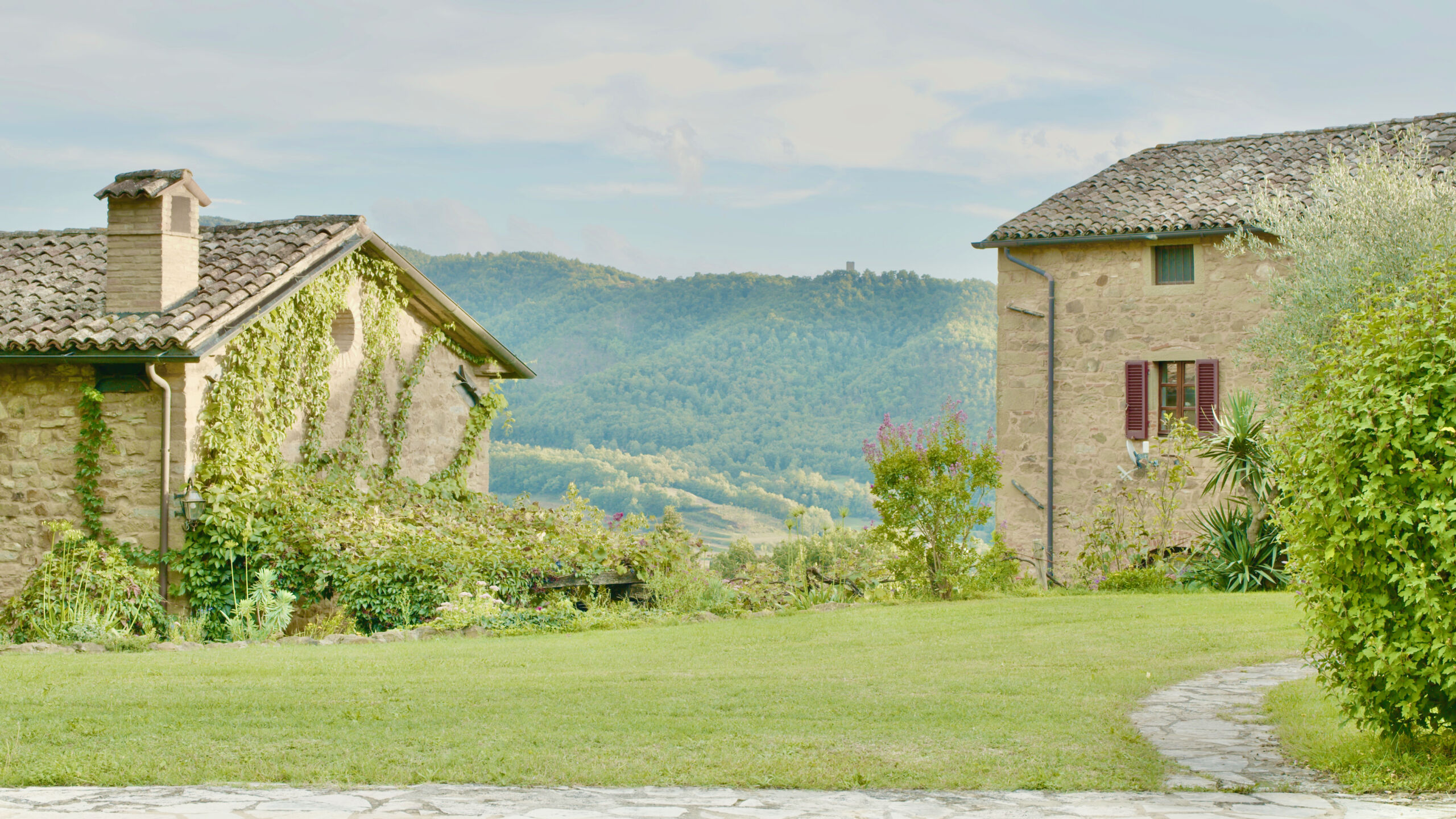 VILLA STEINKE 28 di